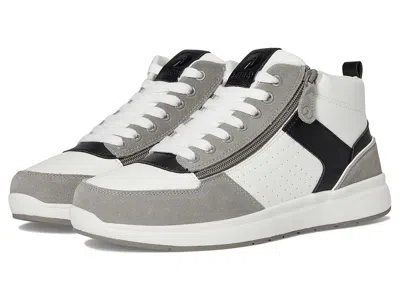 Billy Footwear Comfort Dz High In Multi