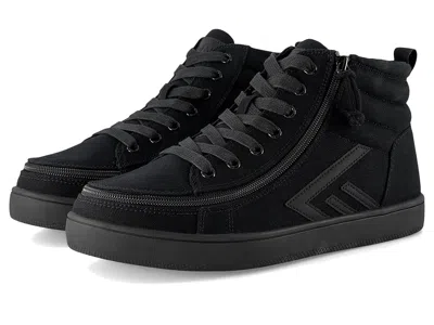 Billy Footwear Cs High Top
