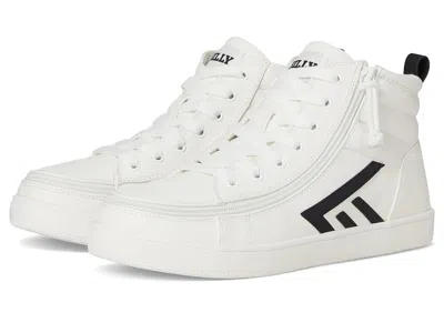 Billy Footwear Cs High Top In Multi