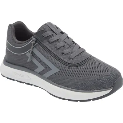 Billy Footwear Inclusion Too Sneaker In Multi