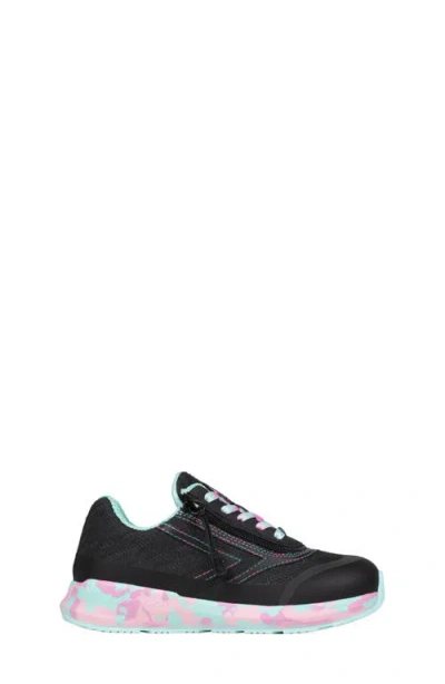 Billy Footwear Babies'  Kids' Mermaid Sneaker In Multi