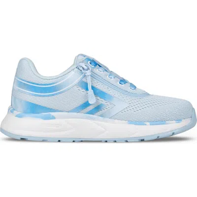 Billy Footwear Kids' Sport Inclusion Ii In Blue