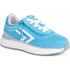 Billy Footwear Kids' Sport Inclusion Ii In Blue/white