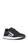 Billy Footwear Sport Inclusion Sneaker In Multi