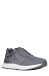 BILLY FOOTWEAR BILLY FOOTWEAR SPORT INCLUSION SNEAKER