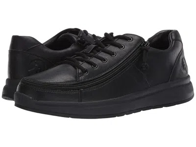 Billy Footwear Work Comfort Lo In Multi