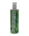 Billy Jealousy 16oz Combination Code Face Moisturizer