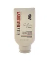 Billy Jealousy Dnu  Men's 8oz Cashmere Coat Hair Strengthening & Volumizing Conditioner