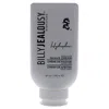 Billy Jealousy Hydroplane Super-slick Shave Cream By  For Men - 8 oz Shave Cream In Beige