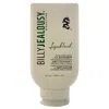 Billy Jealousy Liquidsand Exfoliating Facial Cleanser By  For Men - 8 oz Cleanser