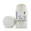 Billy Jealousy Men's Funk Buddy Deodorant No.2 Deodorant 2.65 oz Woodsy Bath & Body 816050020017 In Silver Tone
