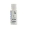 Billy Jealousy Men's Ocean Front Moisterizer 2 oz (tester) Bath & Body 816050022035