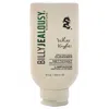 Billy Jealousy White Knight Facial Cleanser By  For Men - 8 oz Cleanser In White