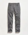 Billy Reid Cochran Jean In Gray