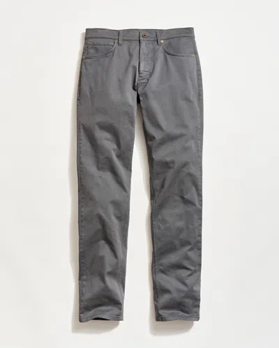 Billy Reid Cochran Jean In Gray