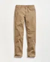 Billy Reid Cochran Jean In Green