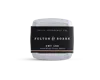 Billy Reid Fulton & Roark Hwy 190 Solid Fragrance In Hwy 190