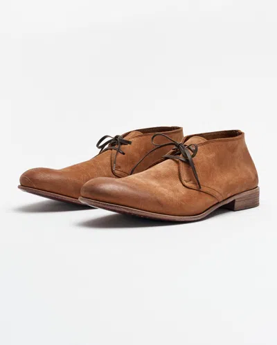 Billy Reid Indianola In Light Brown
