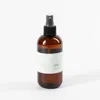 Billy Reid Moore & Giles Leather Cleaner In 8 oz