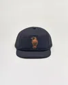 BILLY REID SHINDIG ROPE GOLF HAT