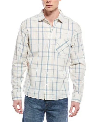 BILLY REID TUSCUMBIA SHIRT
