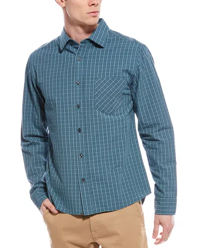 BILLY REID TUSCUMBIA SHIRT