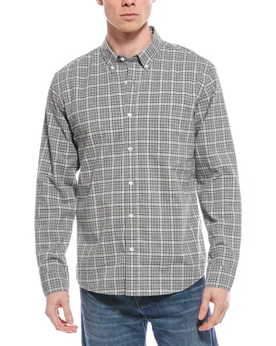 BILLY REID TUSCUMBIA SHIRT