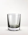 Billy Reid X Williams Sonoma Double Old-fashioned Glass Set In Oyster