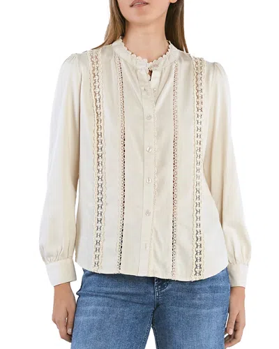 BILLY T SWEET CONFECTION SHIRT