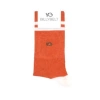 Billybelt Calcetines The Retro 09 Orange  In Orange