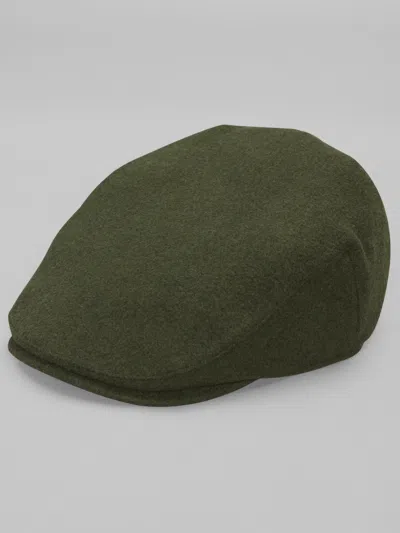 Biltmore Classic Ivy Cap In Green