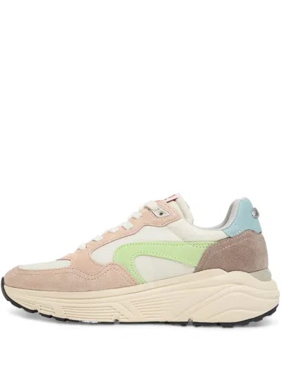 Bimba Y Lola 13 12 Sneakers