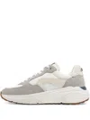 Bimba Y Lola 13 12 Sneakers