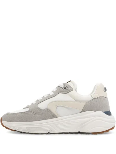 Bimba Y Lola 13 12 Sneakers