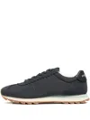 Bimba Y Lola 13 18 Retro Low-top Sneakers In Multi