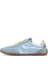 Bimba Y Lola 13 29 Low-top Sneakers In Blue
