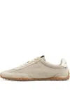 Bimba Y Lola 13 29 Sneakers In Neutral