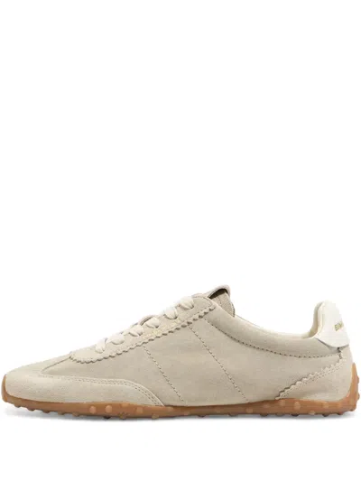 Bimba Y Lola 13 29 Sneakers