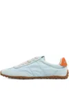Bimba Y Lola 13 29 Sneakers