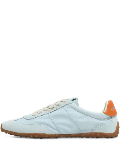 Bimba Y Lola 13 29 Sneakers