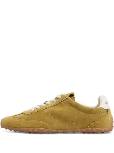 Bimba Y Lola 13 29 Sneakers