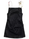 Bimba Y Lola Ancy Vest Top