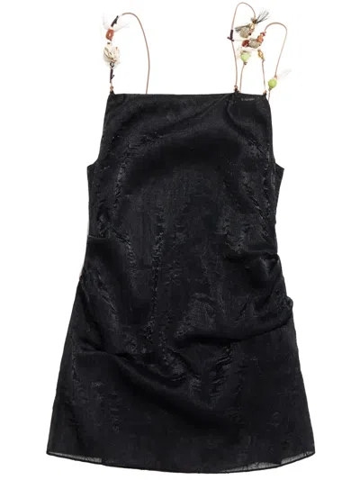 Bimba Y Lola Ancy Vest Top