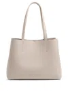 BIMBA Y LOLA CHIHUAHUA SHOPPER BAG