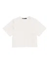 Bimba Y Lola Ponte Di Roma T-shirt