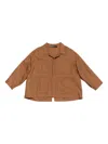 Bimba Y Lola Patch Pocket Jacket