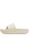 Bimba Y Lola Platform Slides