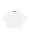 Bimba Y Lola Ponte Di Roma T-shirt