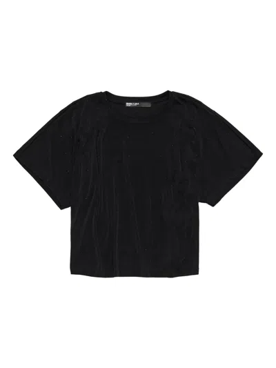 Bimba Y Lola Slouchy T-shirt