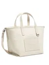 Bimba Y Lola Small Logo-debossed Cross Body Bag